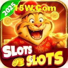 Slot Games 6tt