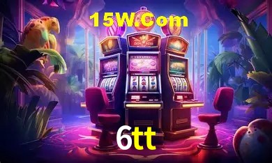 Ofertas Imperdíveis na 6tt: Promoções e Bônus Que Valem a Pena