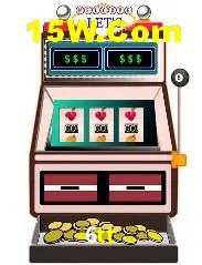 Jogos de Slot 6tt