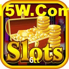 Tournaments 6tt