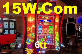 Live Casino 6tt