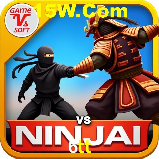 Inovações de Jogos na 6tt: O Futuro das Experiências Interativas