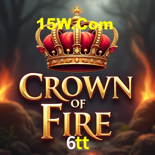Estratégias Crash Games 6tt