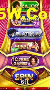 Roulette Table 6tt