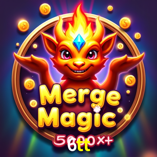 Casino Ao Vivo 6tt