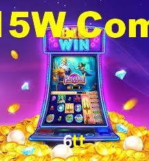 Daily Bonuses 6tt