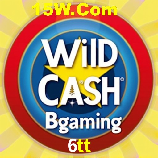 Descubra o Mundo do Cassino Online com 6tt