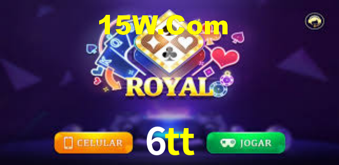 6tt.cc