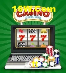 Provedores de Jogos 6tt