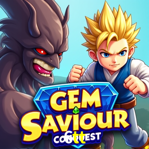 Descubra a Magia dos Jogos de Arcade no 6tt