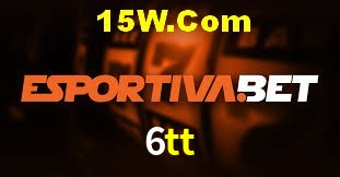 Live Casino 6tt